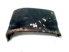 couvercle capote YAMAHA XS 650