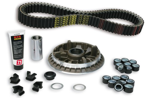 Malossi variateur multivar - malossi,