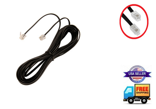 Pin bass knob - remote, cable