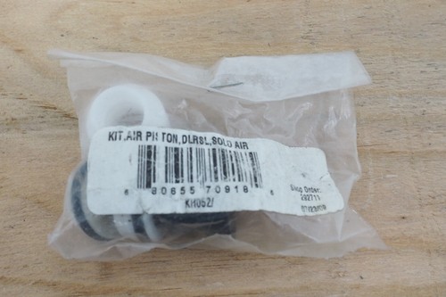 New cannondale lefty air - new!,