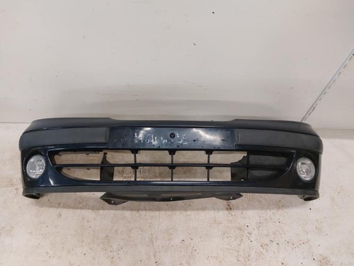Pare choc avant - , renault