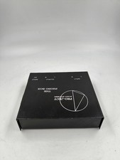 Pro-Ject Phono Box Préampli -