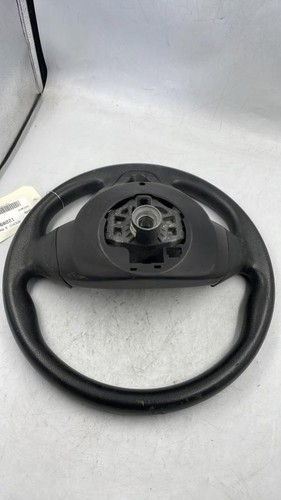 Volant renault scenic - volant, 3