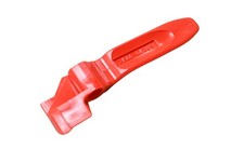 Shindaiwa C460000190 Lock Lever NOS