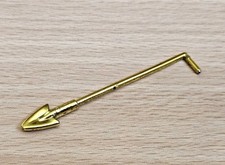 Chevaliers du Zodiaque - Saint