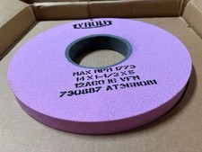 Tyrolit 14″ x 1-1/2”x 5″