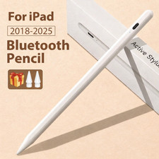 Stylet Compatible Apple Pencil