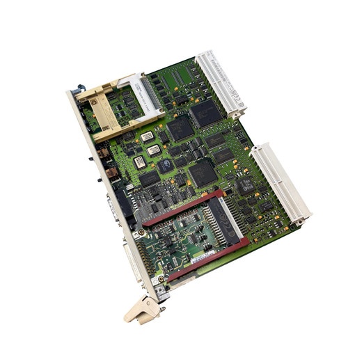 Siemens simatic 6es5928 3ub21 - siemens,