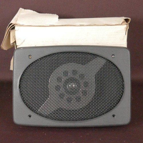 Haut parleur 25w 8ω - parleur,