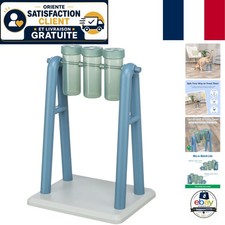 Trixie activité chien - activité,