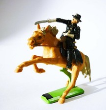 BRITAINS DEETAIL 1971 rare