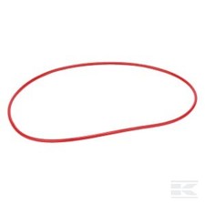 Agria AGWKS94011 Courroie