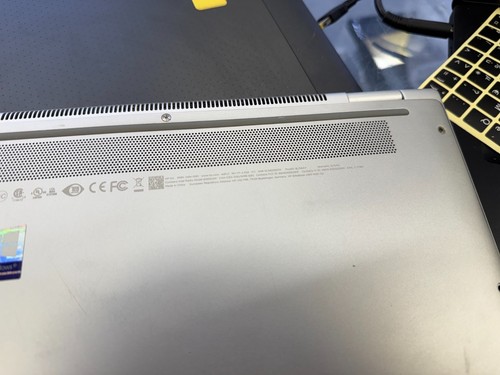 Portable elitebook 830 - hp,