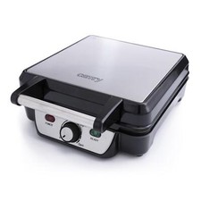 Gaufrier Camry 1500W