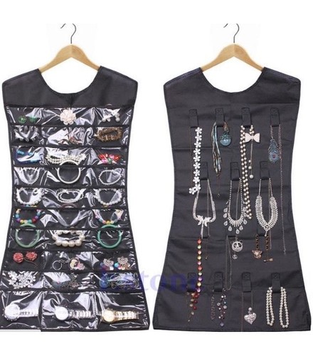 Robe range présentoire porte - range,