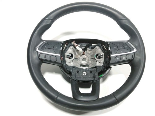 Volant 735641469 fiat - 735641469, tipo