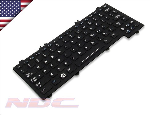 New genuine dell - dell, latitude