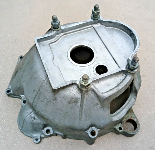 Bmw 0csi e12 - 3.0csi,