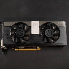 NVIDIA GeForce GTX 660 Carte
