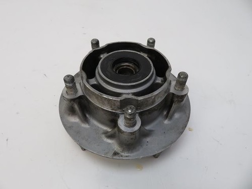 Porte couronne honda 11 - honda,