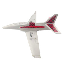KPQRC Viper 800mm Wingspan