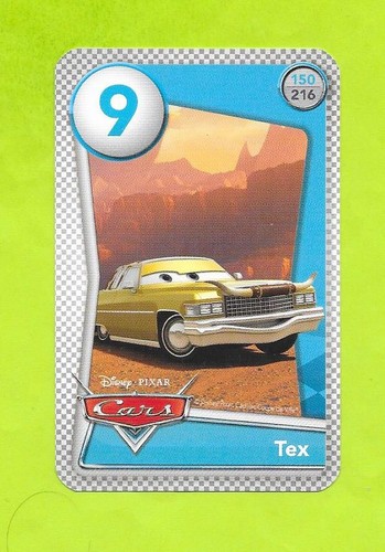 Carte cora match planes - /,