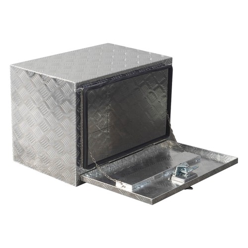 Coffre transport en - coffre,
