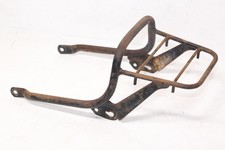 porte bagage Oem HONDA MTX 200