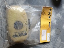 Filtre A Air Honda Xr 250/600