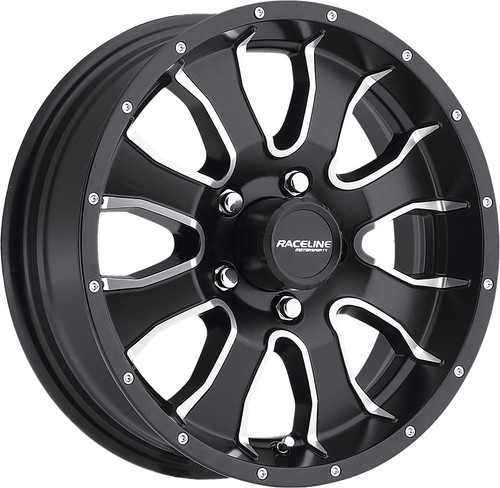 Awc mamba aluminium remorque - awc,