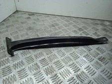 MERCEDES-BENZ C W205 D'autres