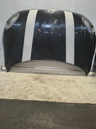 41617318364 capot mini r56 - 41617318364,