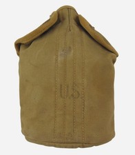 Gourde compléte US ARMY