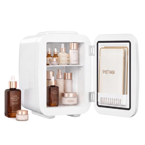 Songmics mini frigo - mini,