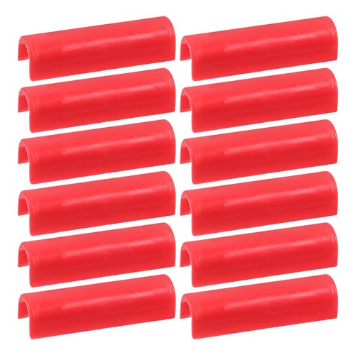 Coupe carrelage manuel - coupe-carrelage,