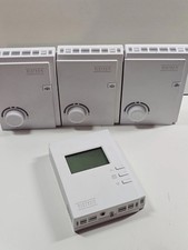 Bouton intelligent capteur