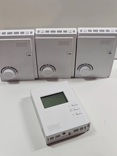Bouton intelligent capteur
