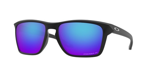 Neuf lunettes soleil oo9448 - lunettes,