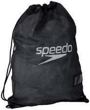 Speedo Equipment Mesh Wet Kit