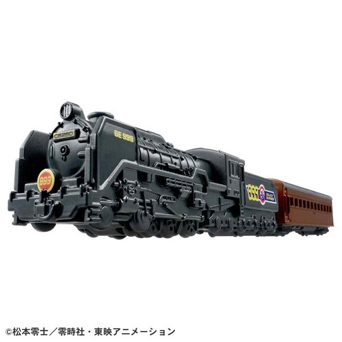 Takara tomy tomica - takara, premium