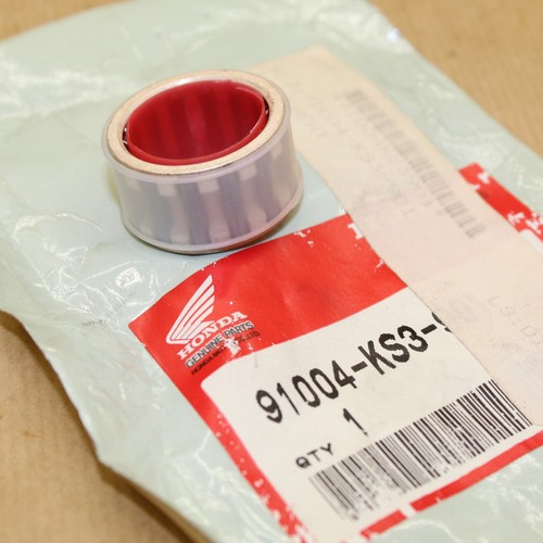Roulement rouleaux honda cr - rouleaux,