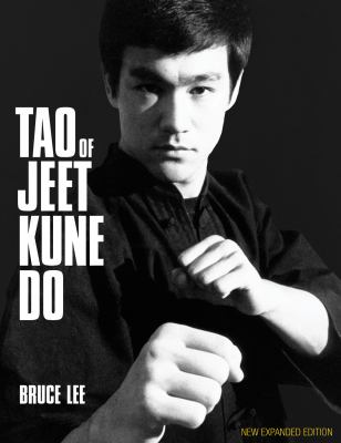 Tao jeet kune new - tao, of