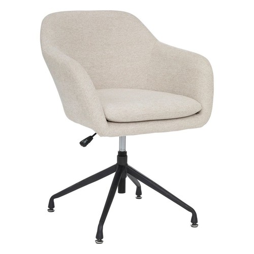 Fauteuil bureau spica - fauteuil,