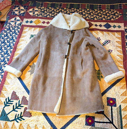 Gerard darel brown - darel,