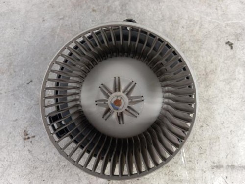 Pulseur air mitsubishi - pulseur,