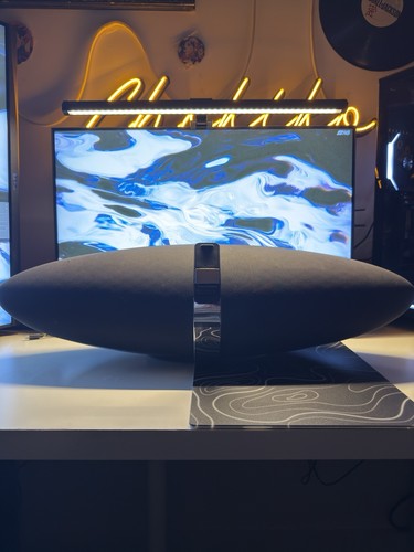 Enceinte bowers wilkins - bowers, &