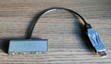 XIM APEX - Adaptateur Clavier/Souris pour PS3/PS4/XBOX 360/XBOX ONE