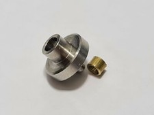 VTA 6mm Horological JEWELLING