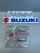 1 joint témoin compteur