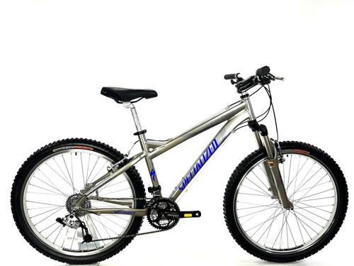 Used specialized hardrock - used,